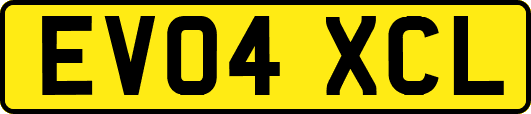 EV04XCL