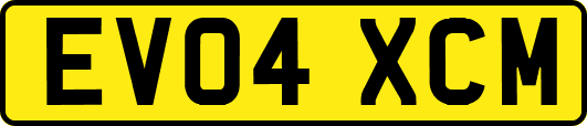 EV04XCM