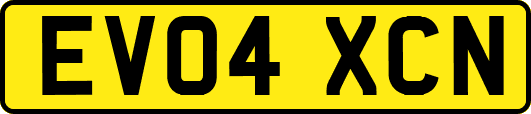 EV04XCN