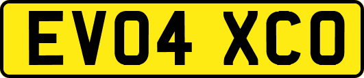 EV04XCO