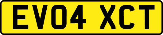 EV04XCT