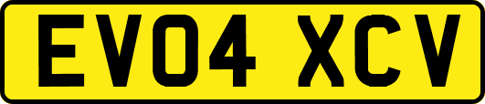 EV04XCV