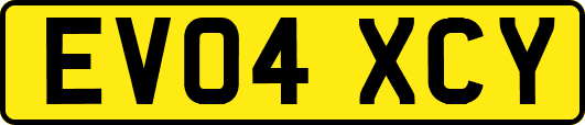 EV04XCY