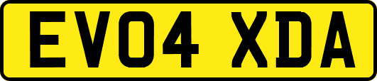 EV04XDA