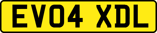 EV04XDL