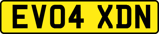 EV04XDN