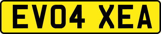 EV04XEA