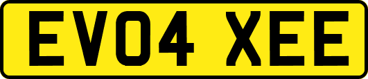 EV04XEE