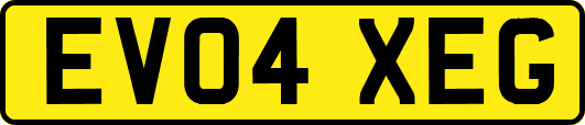 EV04XEG