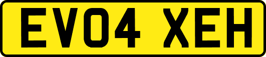EV04XEH
