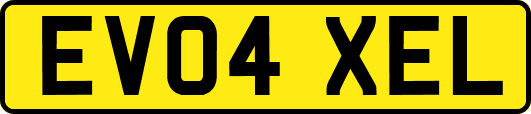 EV04XEL
