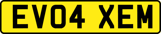 EV04XEM