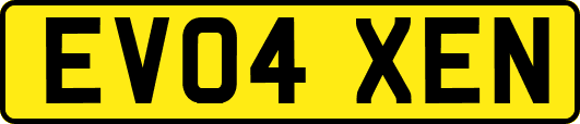EV04XEN