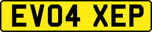 EV04XEP