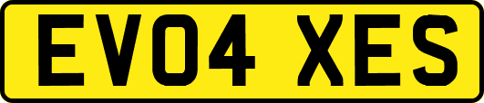 EV04XES