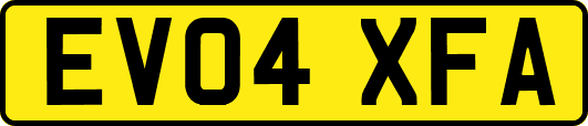 EV04XFA
