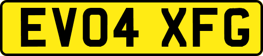 EV04XFG