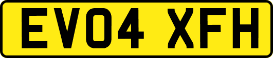 EV04XFH