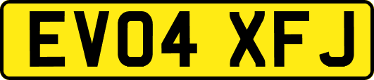 EV04XFJ