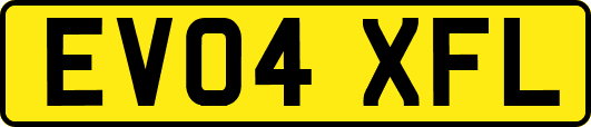 EV04XFL