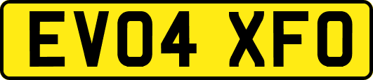 EV04XFO