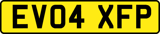 EV04XFP