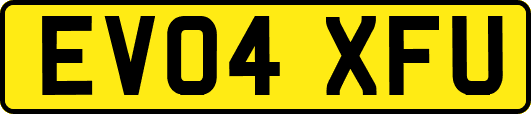 EV04XFU