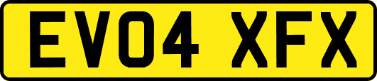 EV04XFX