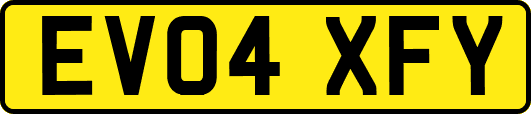 EV04XFY