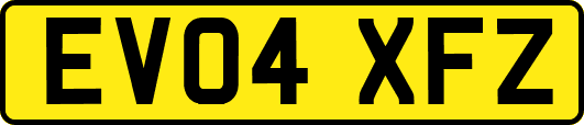 EV04XFZ