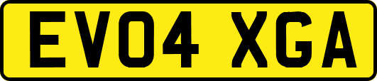 EV04XGA