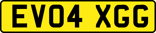 EV04XGG