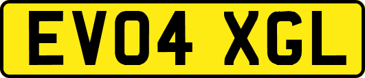 EV04XGL