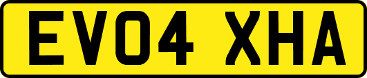 EV04XHA