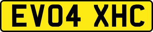 EV04XHC