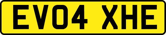 EV04XHE