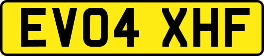 EV04XHF
