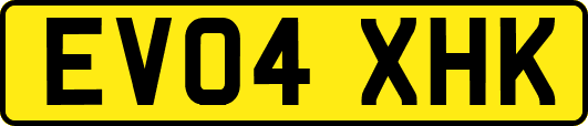 EV04XHK