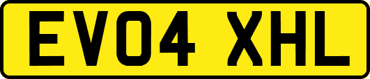 EV04XHL