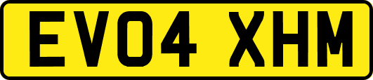EV04XHM