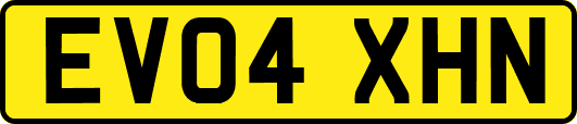 EV04XHN
