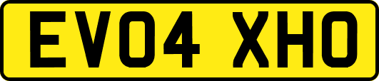 EV04XHO
