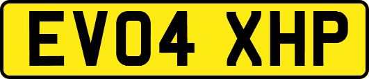 EV04XHP