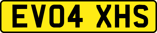 EV04XHS