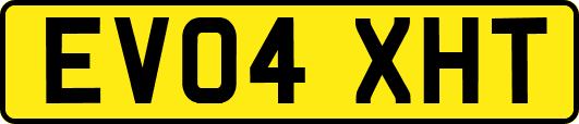 EV04XHT