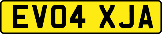 EV04XJA