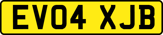 EV04XJB