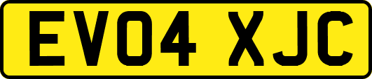 EV04XJC