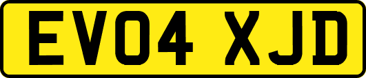 EV04XJD