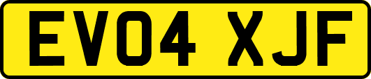 EV04XJF